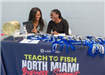 Teach to Fish Business Summit 2023 - 01