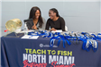 Teach to Fish Summit 2023 5