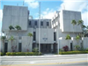 North Miami Is Currently Planning to Invest in an Entirely New Four Story City Hall of Approximately