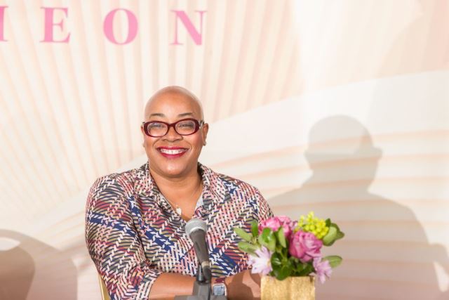 Womens Empowerment Luncheon 2023 - 17