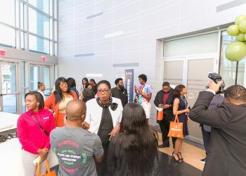 Teach to Fish Business Summit 2023 - 04