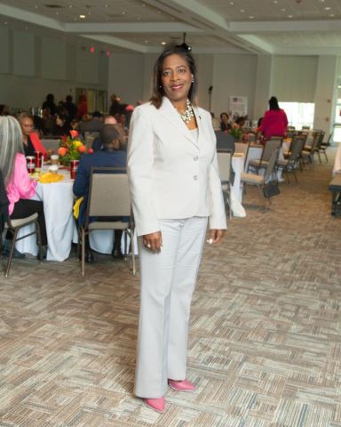 2023 Business Breakfast - 31