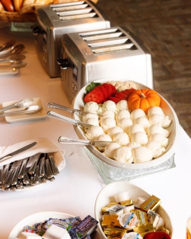 2023 Business Breakfast - 07