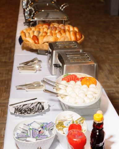 2023 Business Breakfast - 06