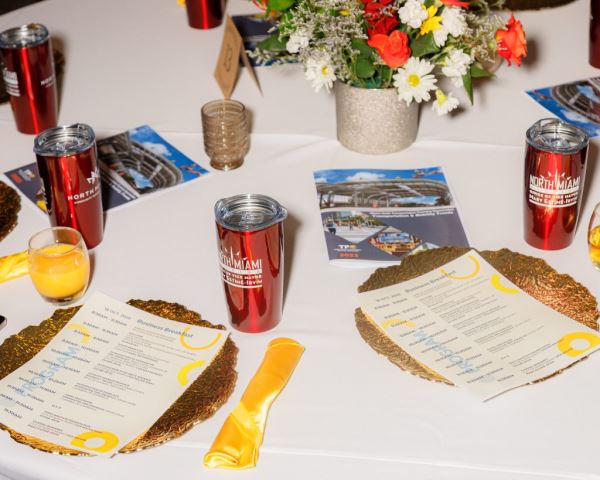 2023 Business Breakfast - 05