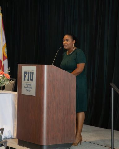 2023 Business Breakfast - 02