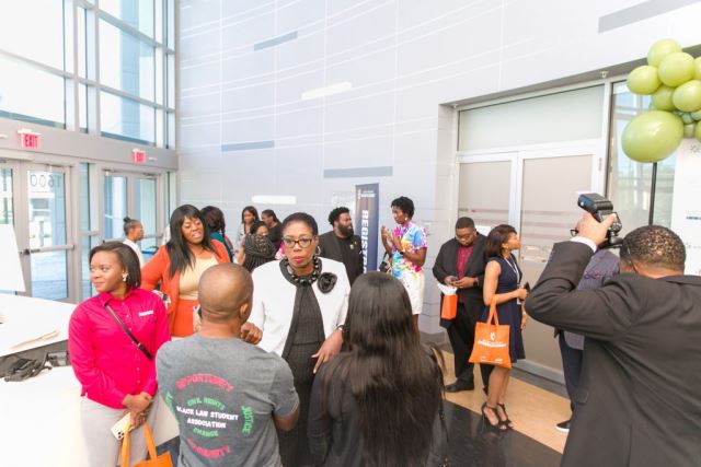 Teach to Fish Summit 2023