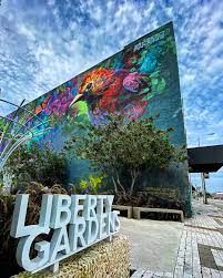 Liberty Gardens North Miami 2