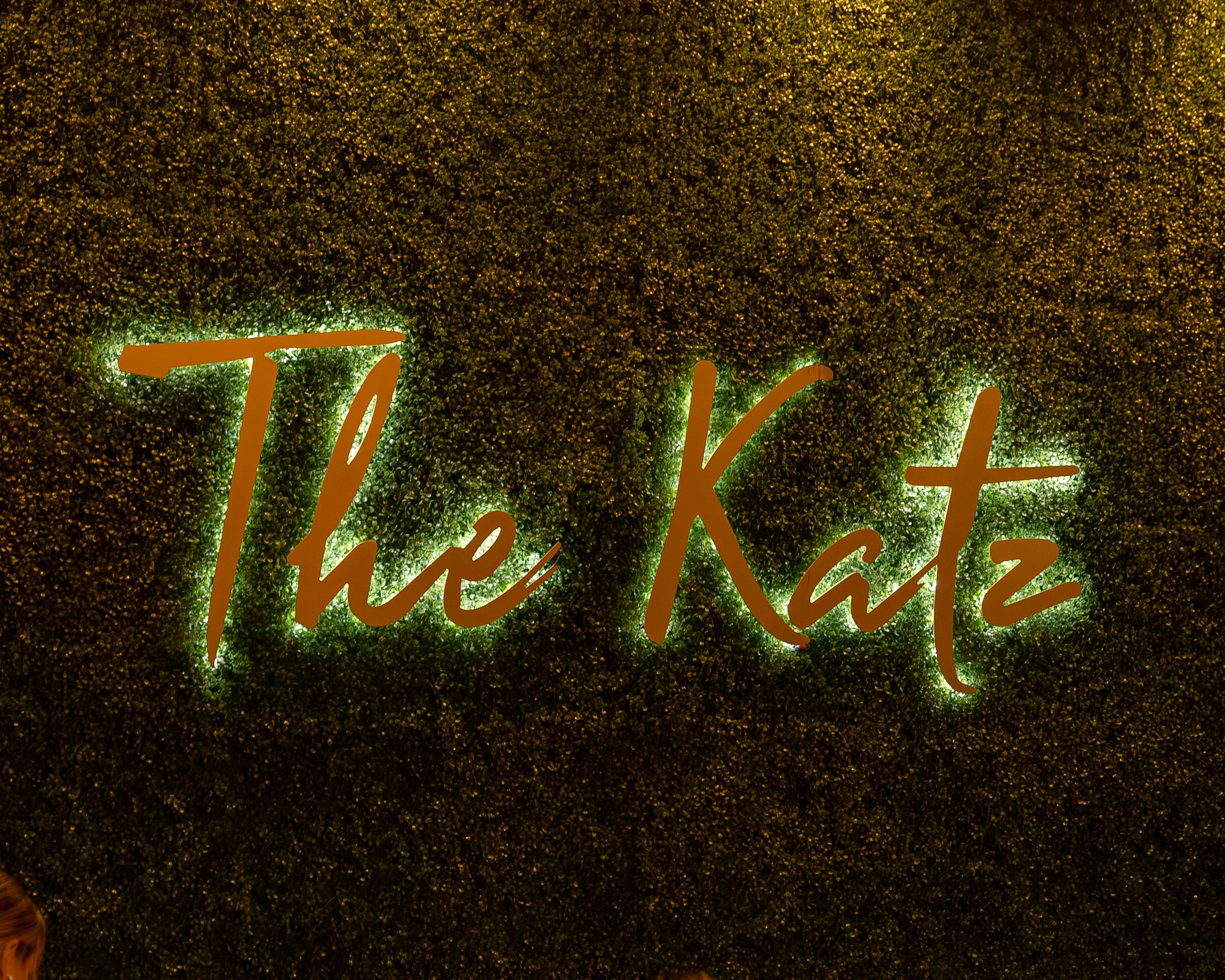 Katz Lounge 09