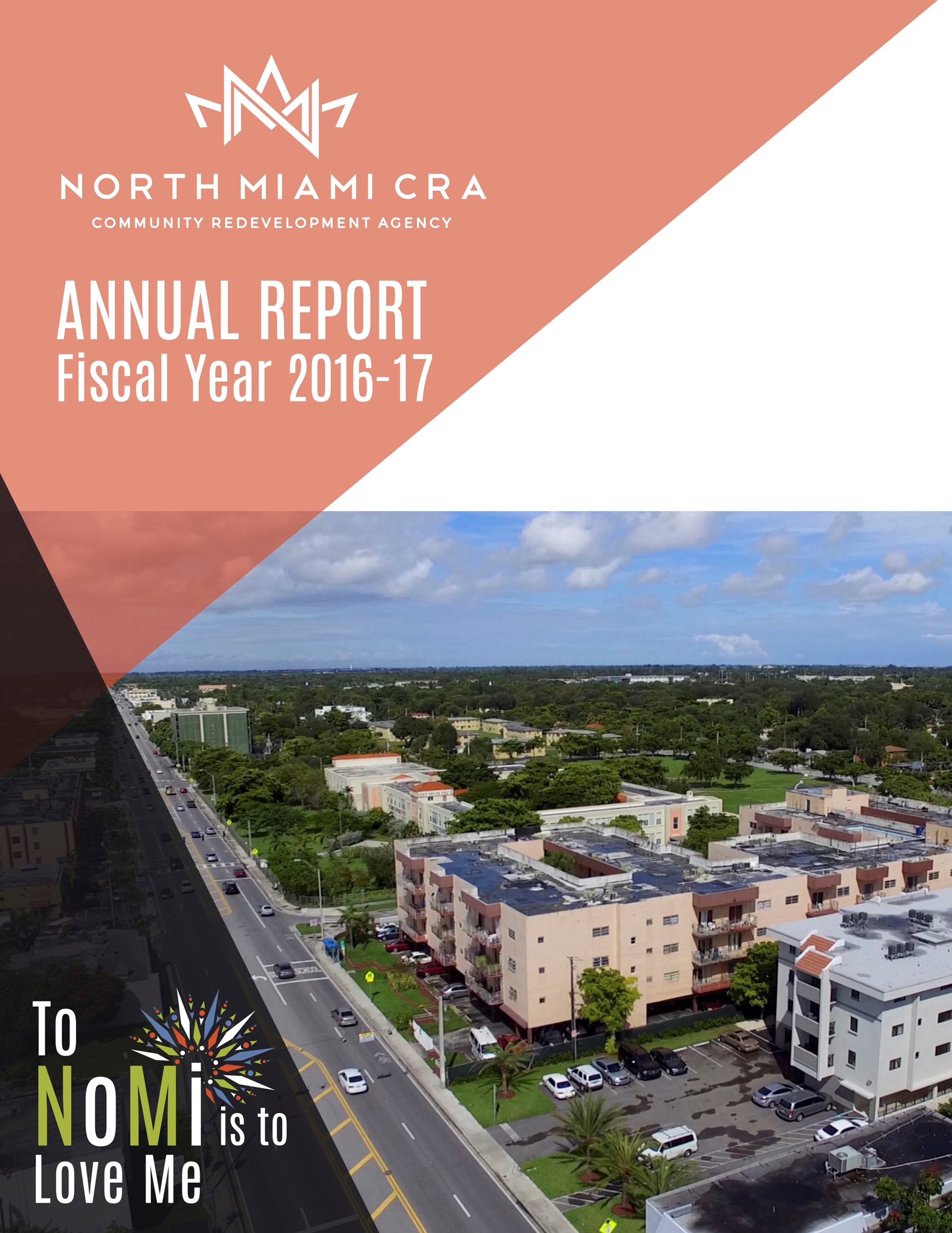 2017 NMCRA Annual Report (PDF)